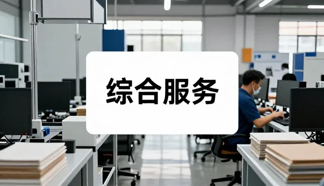 沅江市雨萱新型涂料有限公司