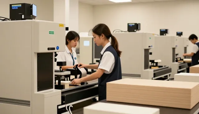 沅江市雨萱新型涂料有限公司