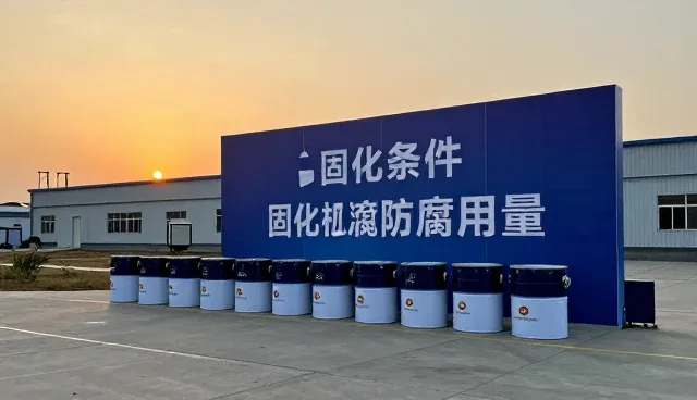 来料管理优化推动销售服务场景升级