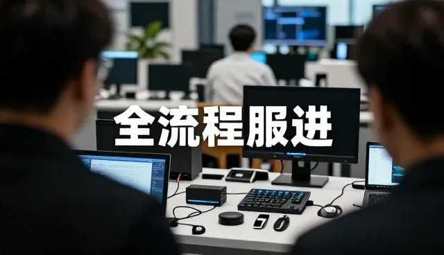 涂层附着力在来料加工流程中的关键作用与优化策略