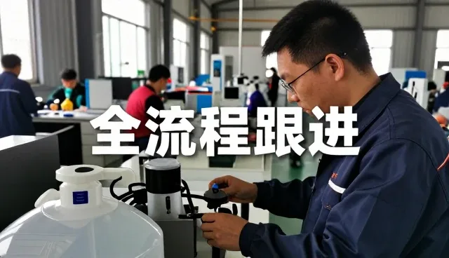 沅江市雨萱新型涂料有限公司介绍销售服务服务案例