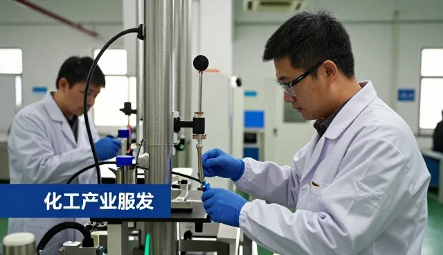 沅江市雨萱新型涂料有限公司服务全流程跟进客户，提供高性能防腐涂料支持