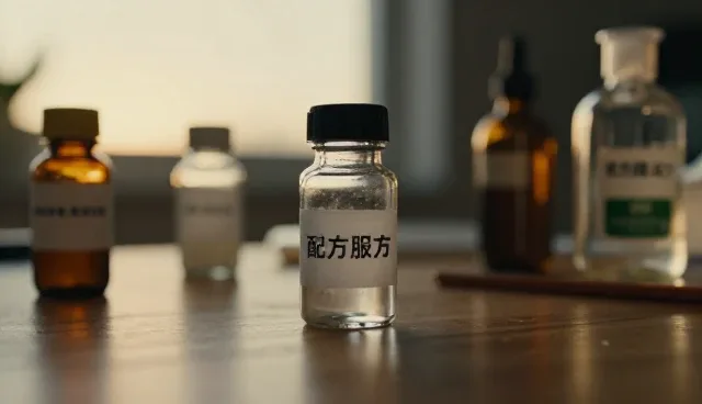 全流程跟进在销售服务中的关键作用与实践路径