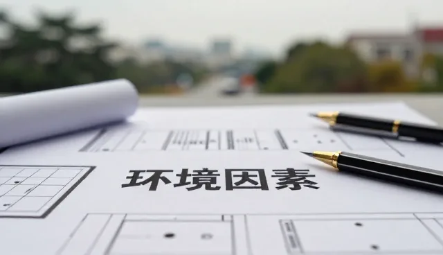 化工产品在不同场景中的性能表现与适用条件分析