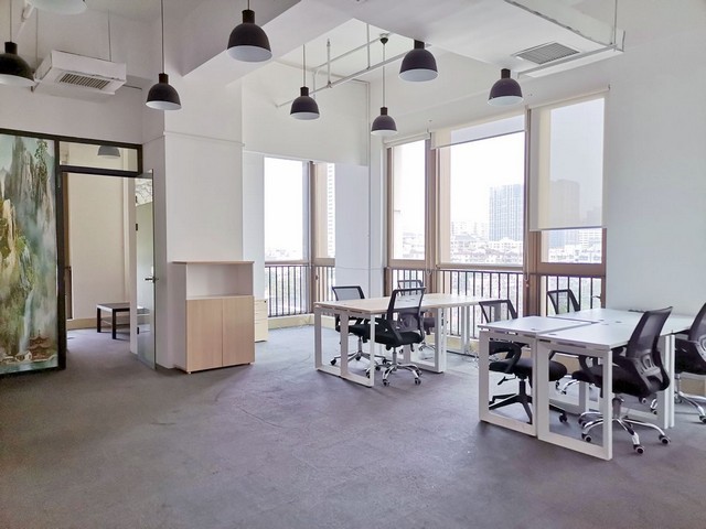 杨浦区团餐外送中心电话