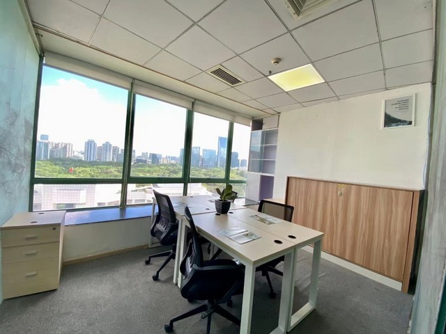 连云港家居软装设计机构